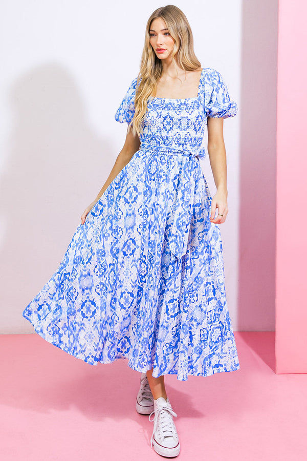 gotta-get-going-woven-midi-dress Flying Tomato-Sophia's StyleDRESSES-1